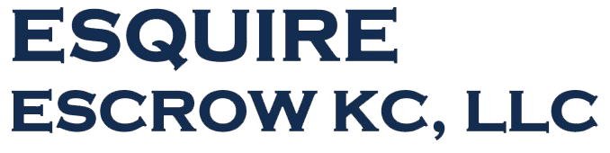 Esquire Escrow Kansas City